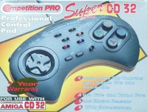 amiga-cd32-competition-pro-controller-boxed.jpg
