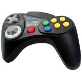 nintendo-64-interact-superpad-loose.jpg