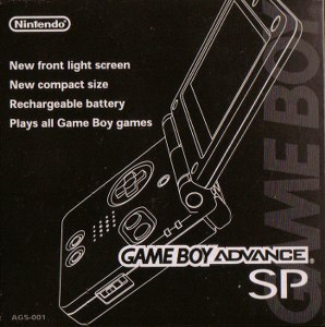 nintendo-gameboy-advance-sp-japanese.console.boxed.jpg