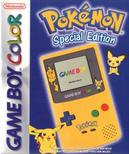 nintendo-gameboy-colour-pokemon-console-boxed.jpg