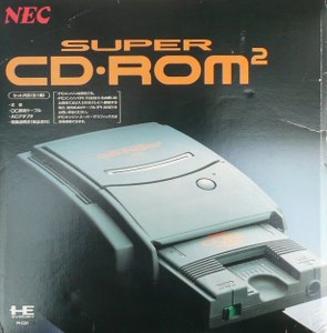 pc-engine-super-cd-rom-console-boxed.jpg