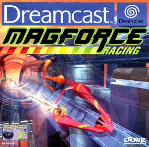 sega-dreamcast-magforce-racing.jpg