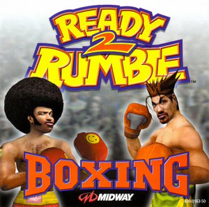 sega-dreamcast-ready-2-rumble-boxing.jpg