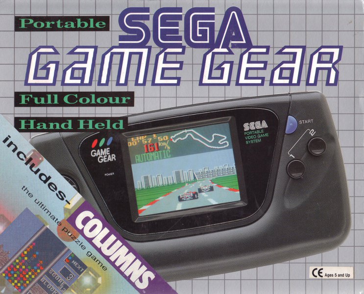 sega-game-gear-columns-console-boxed.jpg