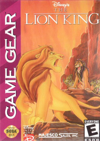 sega-game-gear-lion-king-us.jpg