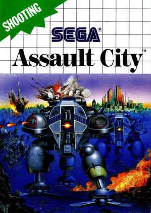 sega-master-system-assault-city.jpg