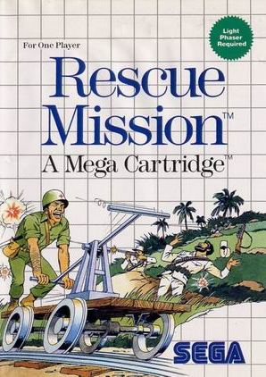 sega-master-system-rescue-mission_0.jpg