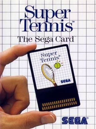 sega-master-system-super-tennis-card.jpg