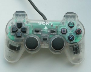 IMAGE(http://www.consolepassion.co.uk/sites/default/files/sony-playstation-dual-shock-controller-clear-loose.jpg)