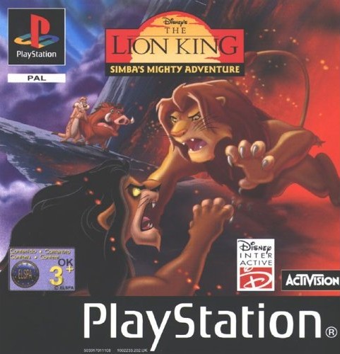 sony-playstation-lion-king-simbas-mighty-adventure.jpg
